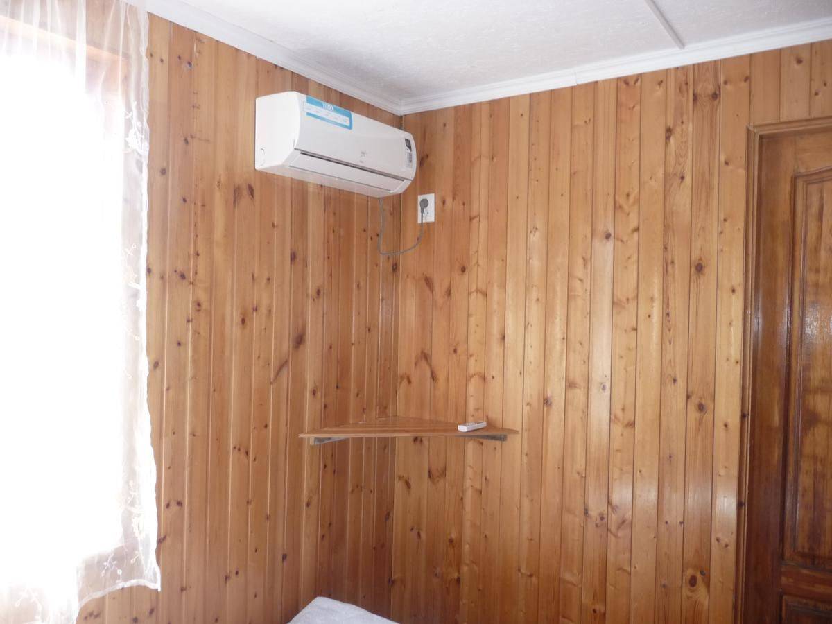 Фото Гостевого дома Гостевой дом Мария Цандрыпш 34